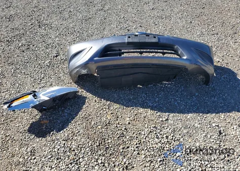 2018 Nissan Versa S from USA, damaged, VIN 3N1CN7AP9JL886524